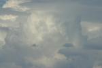 <img150*0:stuff/z/169023/Clouds./i1283886124_23.jpg>