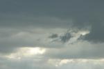 <img150*0:stuff/z/169023/Clouds./i1283886124_24.jpg>