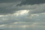 <img150*0:stuff/z/169023/Clouds./i1283886124_25.jpg>