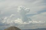 <img150*0:stuff/z/169023/Clouds./i1283886125_27.jpg>