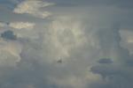 <img150*0:stuff/z/169023/Clouds./i1283886125_29.jpg>