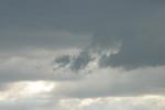 <img150*0:stuff/z/169023/Clouds./i1283886125_30.jpg>