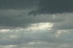 <img150*0:stuff/z/169023/Clouds./i1283886125_31.jpg>