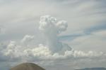 <img150*0:stuff/z/169023/Clouds./i1283886125_33.jpg>