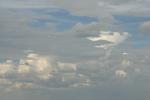 <img150*0:stuff/z/169023/Clouds./i1283886125_35.jpg>