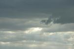 <img150*0:stuff/z/169023/Clouds./i1283886125_36.jpg>