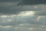 <img150*0:stuff/z/169023/Clouds./i1283886125_37.jpg>