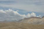 <img150*0:stuff/z/169023/Clouds./i1283886125_39.jpg>