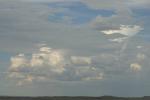 <img150*0:stuff/z/169023/Clouds./i1283886126_41.jpg>