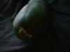 <img100*0:stuff/z/169023/Cucumber%252036/i1259705926_3.jpg>