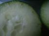 <img100*0:stuff/z/169023/Cucumber%252036/i1259705927_12.jpg>