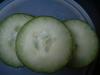 <img100*0:stuff/z/169023/Cucumber%252036/i1259705927_22.jpg>