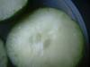 <img100*0:stuff/z/169023/Cucumber%252036/i1259705927_5.jpg>