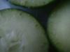 <img100*0:stuff/z/169023/Cucumber%252036/i1259705927_6.jpg>