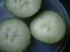 <img100*0:stuff/z/169023/Cucumber%252036/i1259705928_25.jpg>