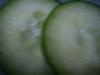 <img100*0:stuff/z/169023/Cucumber%252036/i1259705928_27.jpg>