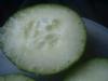 <img100*0:stuff/z/169023/Cucumber%252036/i1259705928_35.jpg>