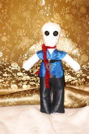 <img300*0:stuff/z/169023/Doll%2520Reference%2520Photos/i1307488112_1.jpg>