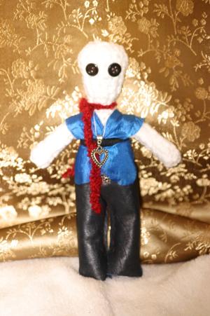 <img300*0:stuff/z/169023/Doll%2520Reference%2520Photos/i1307488112_2.jpg>