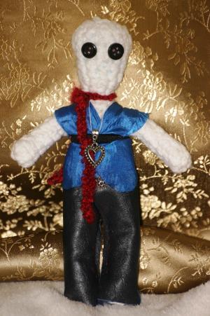 <img300*0:stuff/z/169023/Doll%2520Reference%2520Photos/i1307488112_3.jpg>