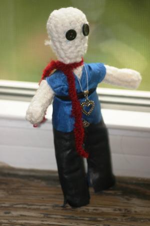 <img300*0:stuff/z/169023/Doll%2520Reference%2520Photos/i1307488112_4.jpg>