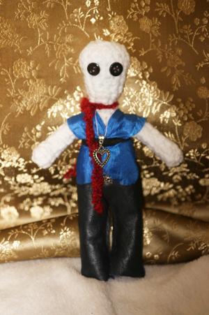 <img300*0:stuff/z/169023/Doll%2520Reference%2520Photos/i1307488112_6.jpg>