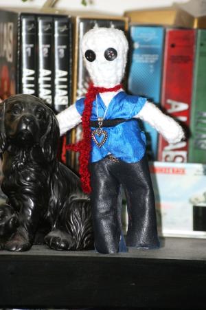 <img300*0:stuff/z/169023/Doll%2520Reference%2520Photos/i1307488112_7.jpg>