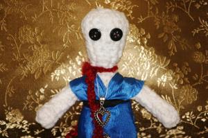 <img300*0:stuff/z/169023/Doll%2520Reference%2520Photos/i1307488113_14.jpg>