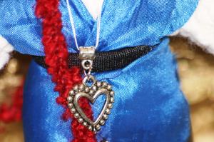 <img300*0:stuff/z/169023/Doll%2520Reference%2520Photos/i1307488113_17.jpg>