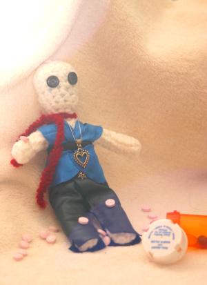 <img300*0:stuff/z/169023/Doll%2520Reference%2520Photos/i1307488113_18.jpg>