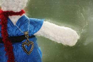 <img300*0:stuff/z/169023/Doll%2520Reference%2520Photos/i1307488114_19.jpg>