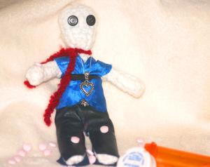 <img300*0:stuff/z/169023/Doll%2520Reference%2520Photos/i1307488114_21.jpg>