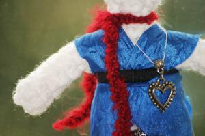 <img300*0:stuff/z/169023/Doll%2520Reference%2520Photos/i1307488114_22.jpg>