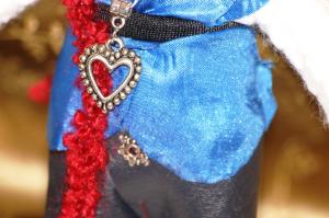 <img300*0:stuff/z/169023/Doll%2520Reference%2520Photos/i1307488114_23.jpg>