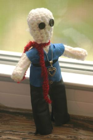 <img300*0:stuff/z/169023/Doll%2520Reference%2520Photos/i1307488114_24.jpg>