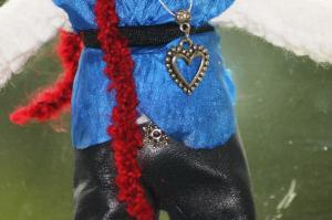 <img300*0:stuff/z/169023/Doll%2520Reference%2520Photos/i1307488114_25.jpg>