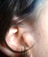 <img100*0:stuff/z/169023/Ear%2520Stock/i1265758490_2.jpg>