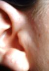 <img100*0:stuff/z/169023/Ear%2520Stock/i1265758490_4.jpg>