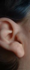 <img100*0:stuff/z/169023/Ear%2520Stock/i1265758491_12.jpg>