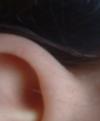<img100*0:stuff/z/169023/Ear%2520Stock/i1265758491_14.jpg>