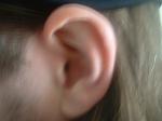 <img150*0:stuff/z/169023/Ears32/i1258664067_1.jpg>