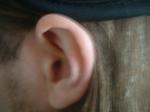 <img150*0:stuff/z/169023/Ears32/i1258664068_12.jpg>