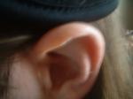 <img150*0:stuff/z/169023/Ears32/i1258664068_14.jpg>