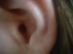 <img150*0:stuff/z/169023/Ears32/i1258664068_4.jpg>