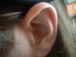 <img150*0:stuff/z/169023/Ears32/i1258664068_9.jpg>