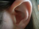 <img150*0:stuff/z/169023/Ears32/i1258664069_19.jpg>