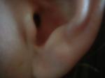<img150*0:stuff/z/169023/Ears32/i1258664069_21.jpg>