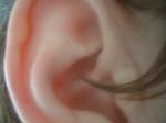 <img150*0:stuff/z/169023/Ears32/i1258664069_22.jpg>