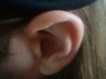 <img150*0:stuff/z/169023/Ears32/i1258664069_23.jpg>