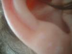 <img150*0:stuff/z/169023/Ears32/i1258664069_24.jpg>